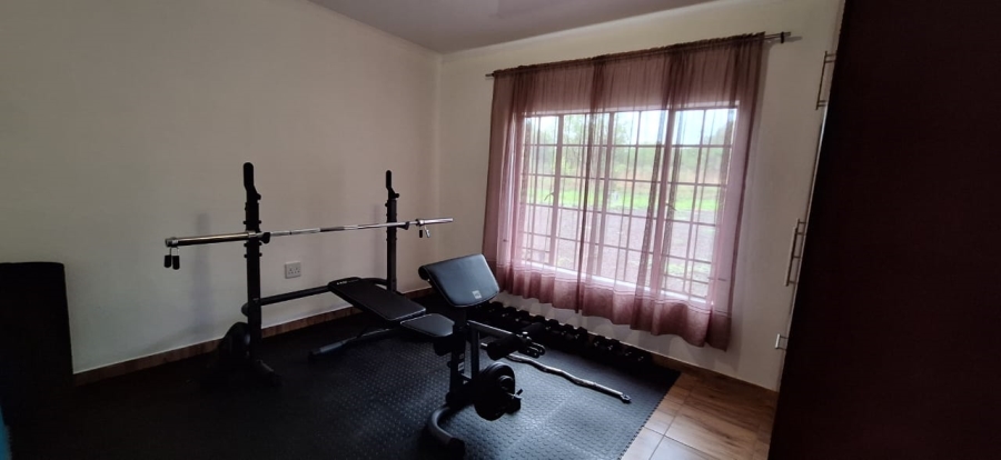 17 Bedroom Property for Sale in Koster North West